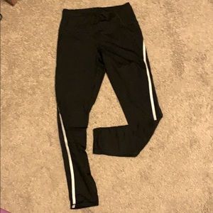 Victoria’s Secret Sport Leggings